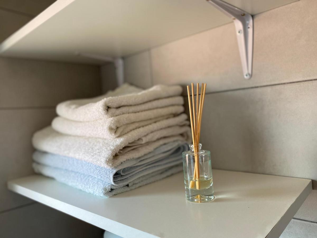 Apartamento Happy Place Podgorica Exterior foto